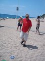 Calella 2011 TC 0621